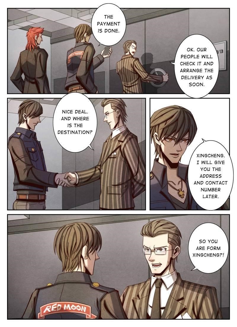 Page 4 of Chapter 32
