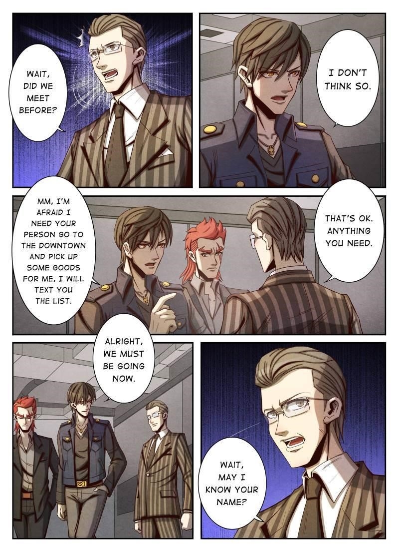 Page 5 of Chapter 32