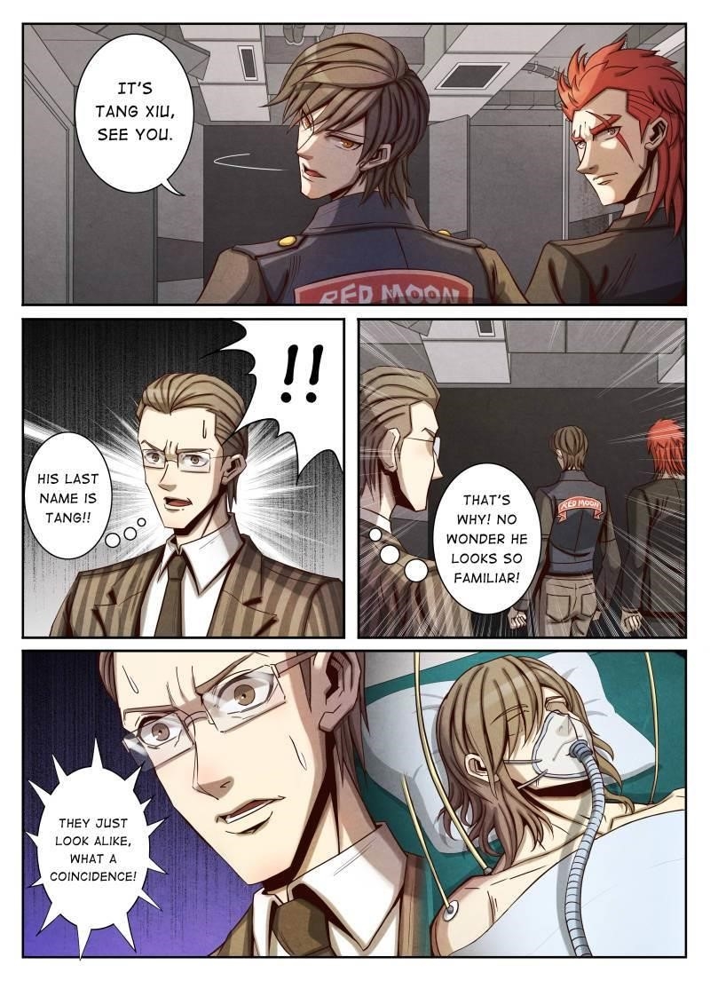 Page 6 of Chapter 32