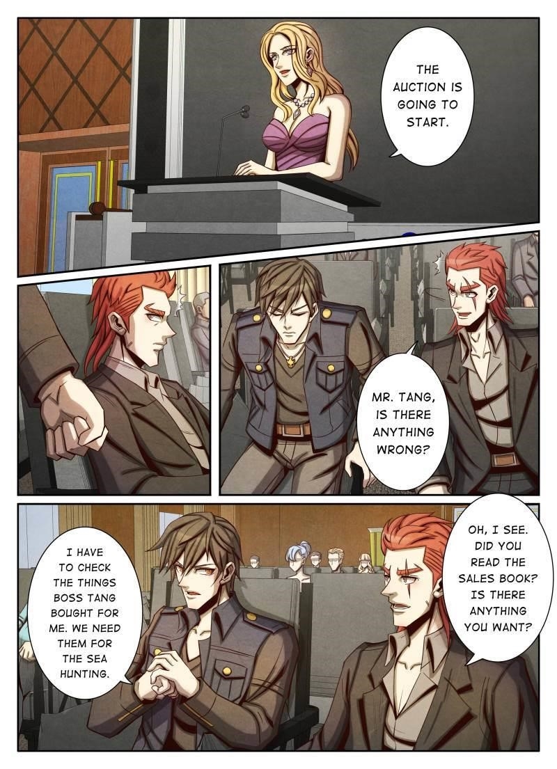 Page 8 of Chapter 32