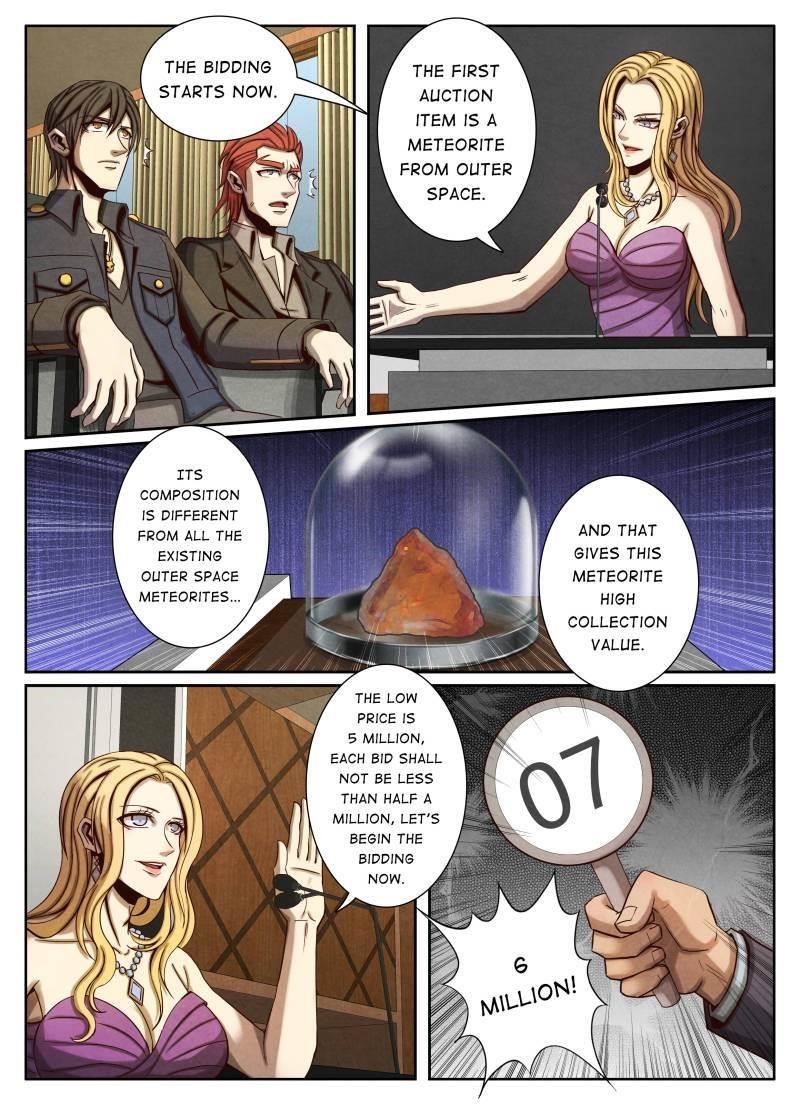 Page 9 of Chapter 32