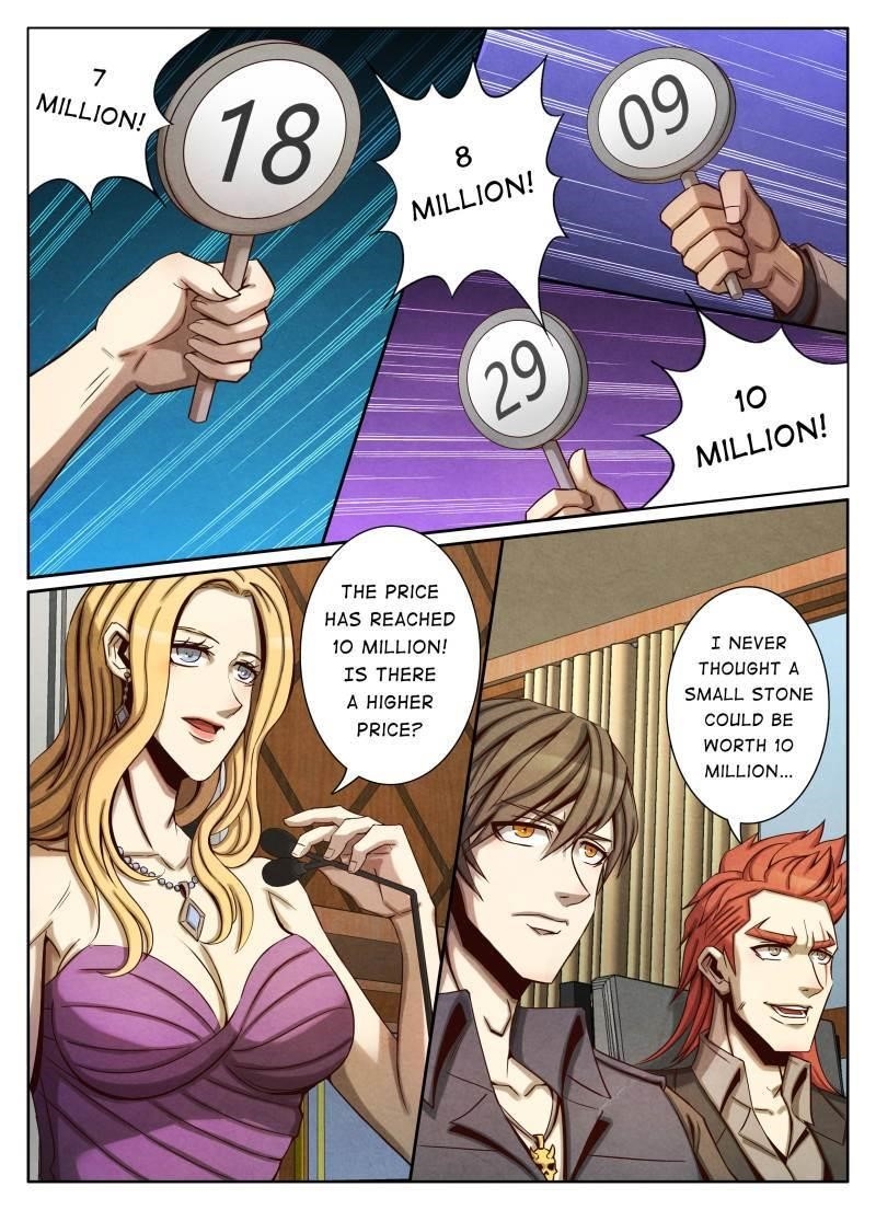 Page 10 of Chapter 32