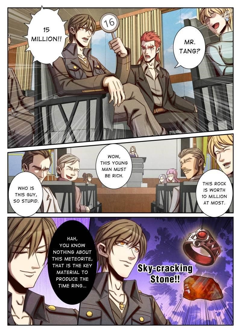 Page 11 of Chapter 32