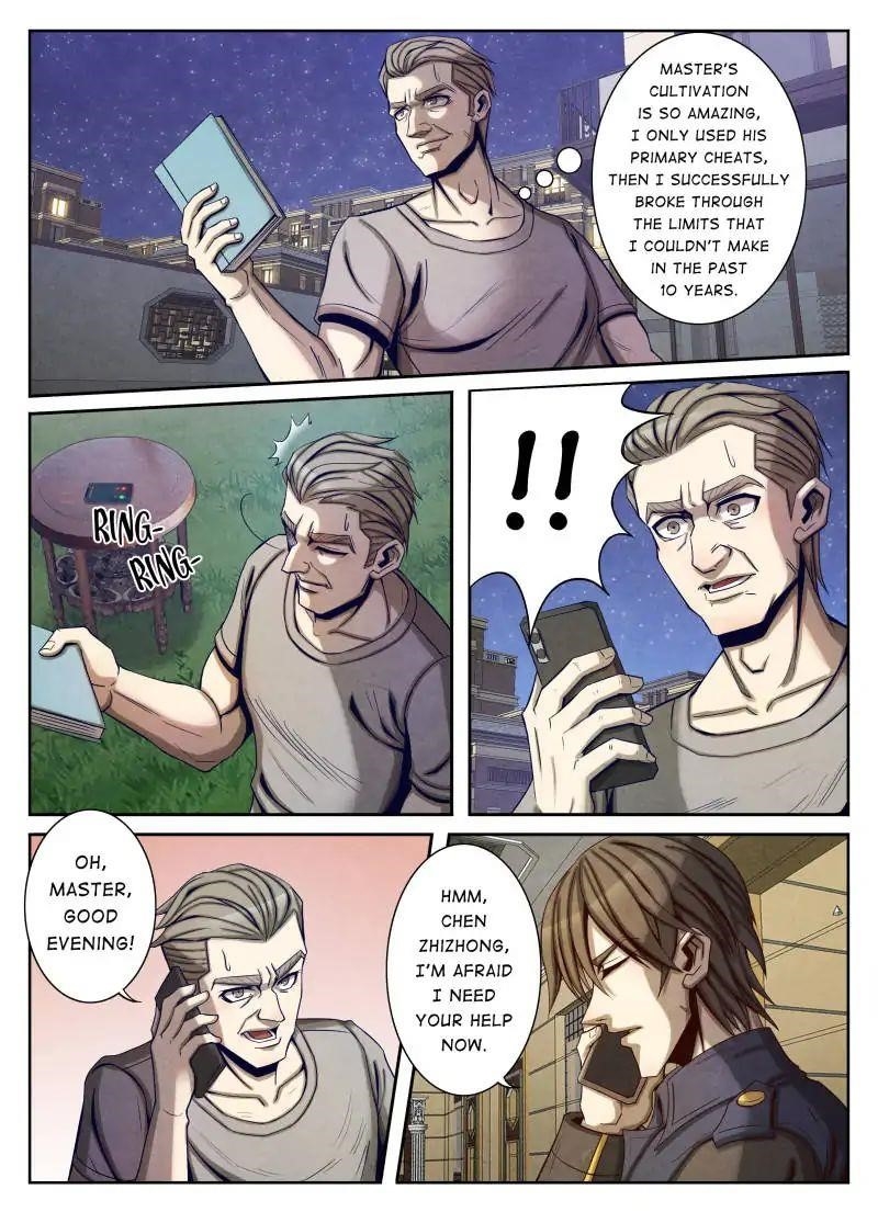 Page 2 of Chapter 34