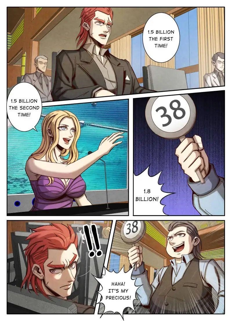 Page 4 of Chapter 34