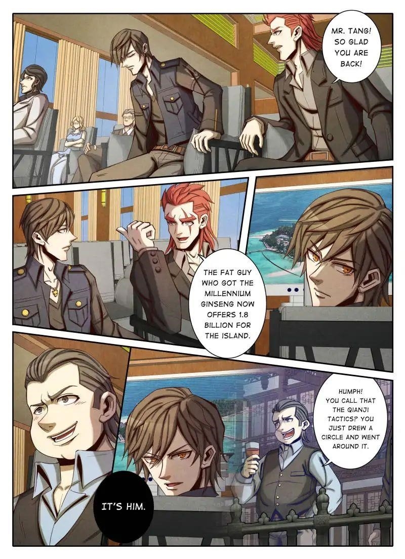 Page 5 of Chapter 34