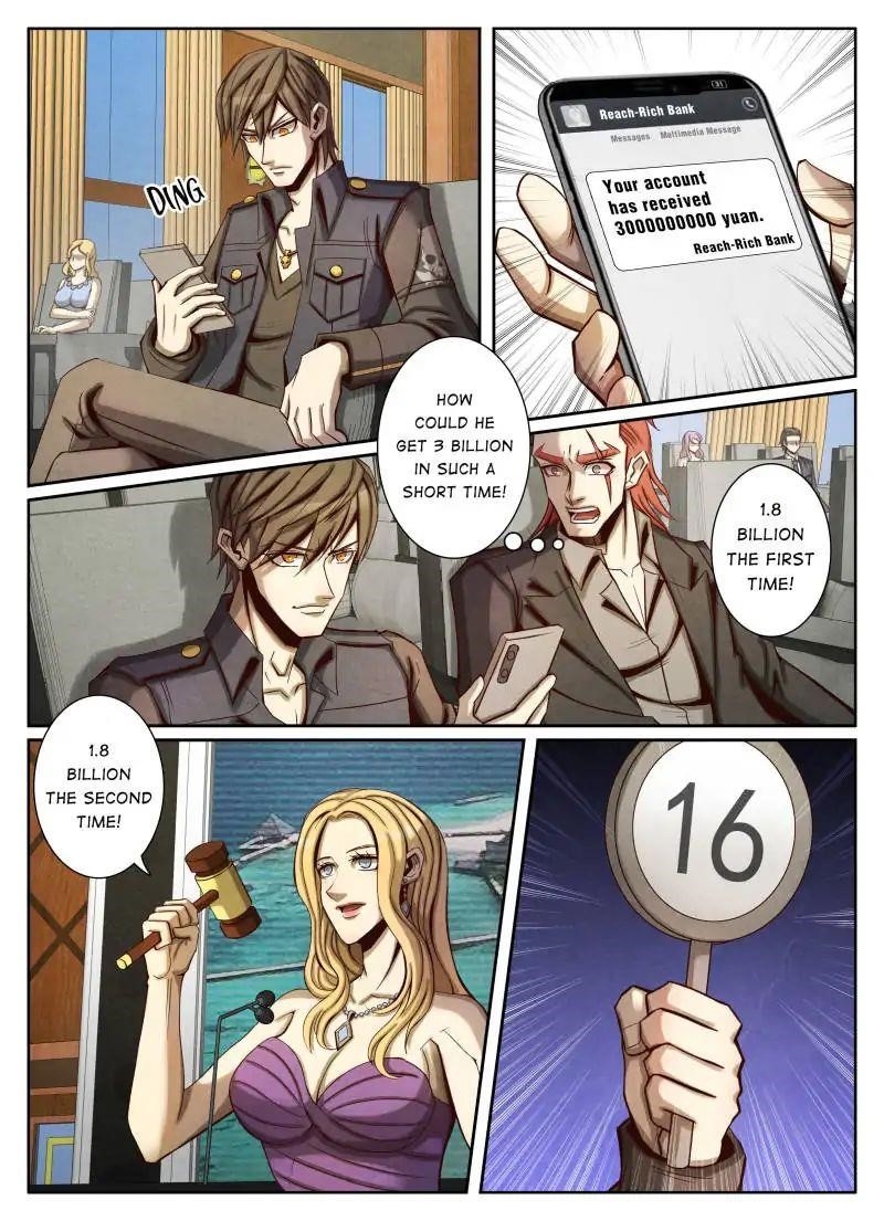 Page 6 of Chapter 34