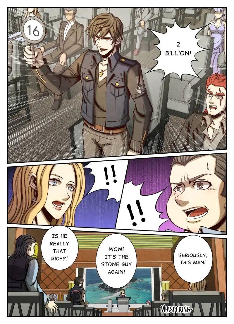 Page 7 of Chapter 34