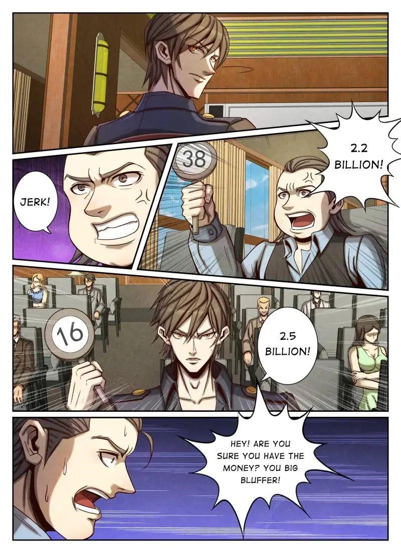 Page 8 of Chapter 34