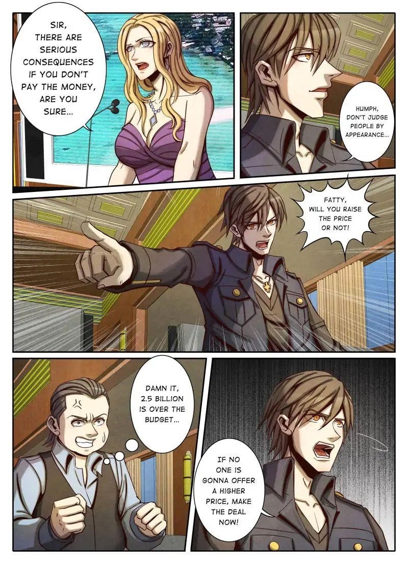 Page 9 of Chapter 34