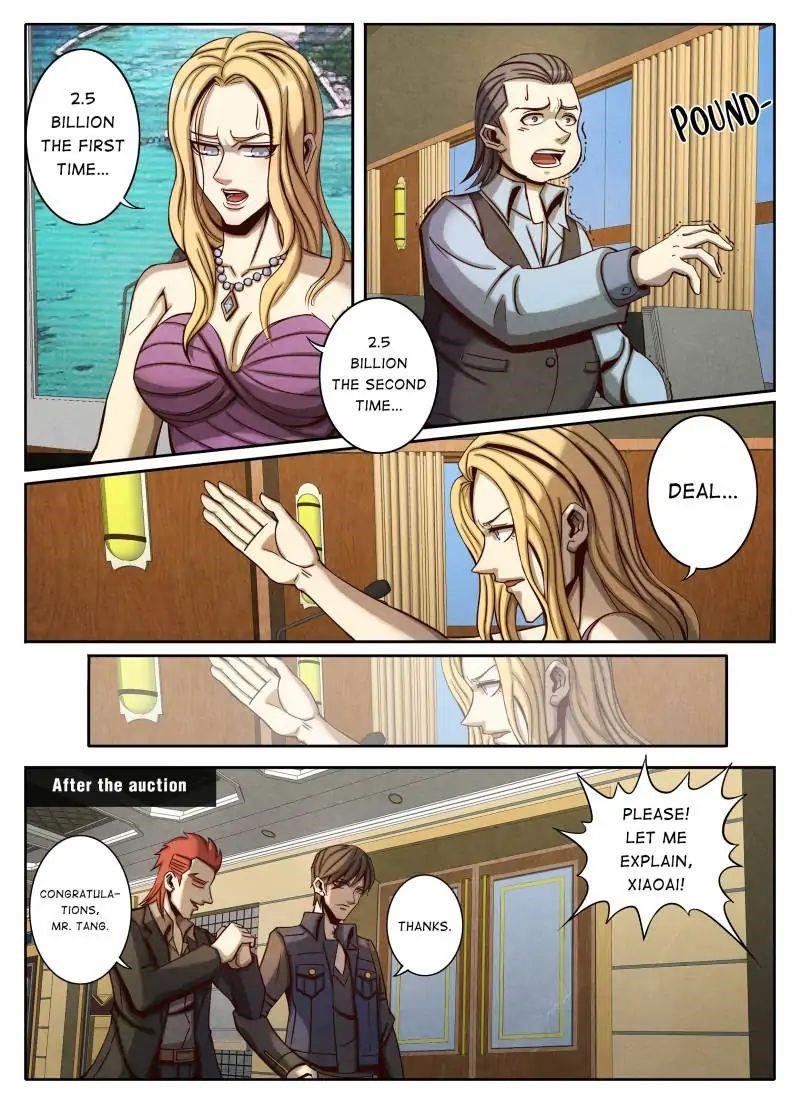 Page 10 of Chapter 34