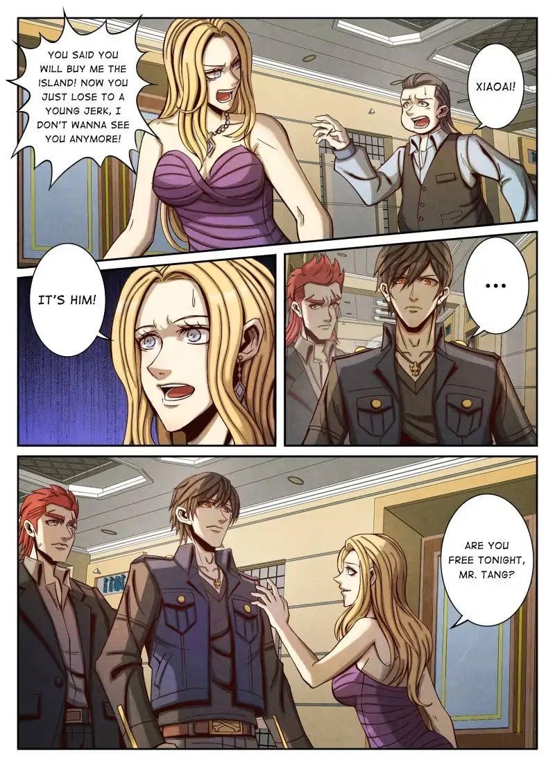 Page 11 of Chapter 34