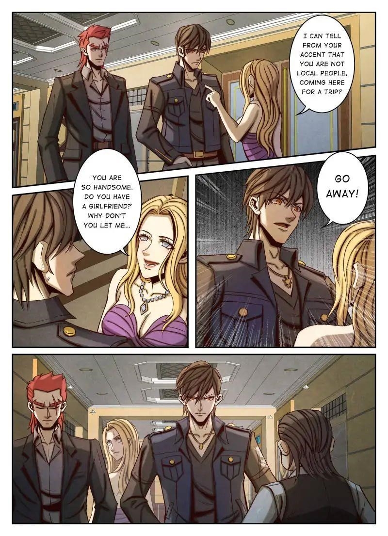 Page 1 of Chapter 35