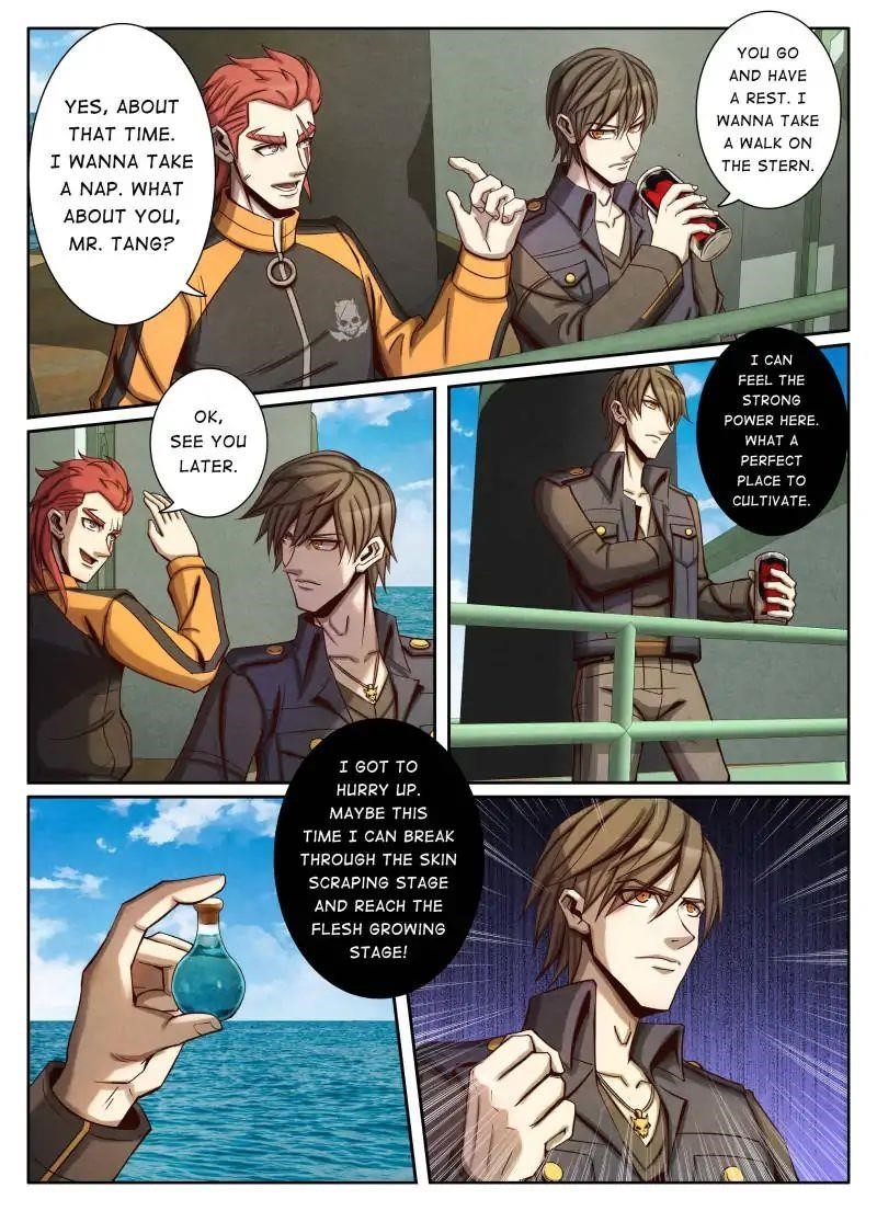 Page 10 of Chapter 35
