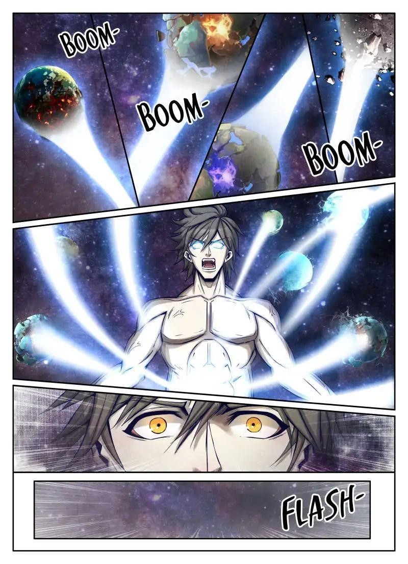 Page 7 of Chapter 36