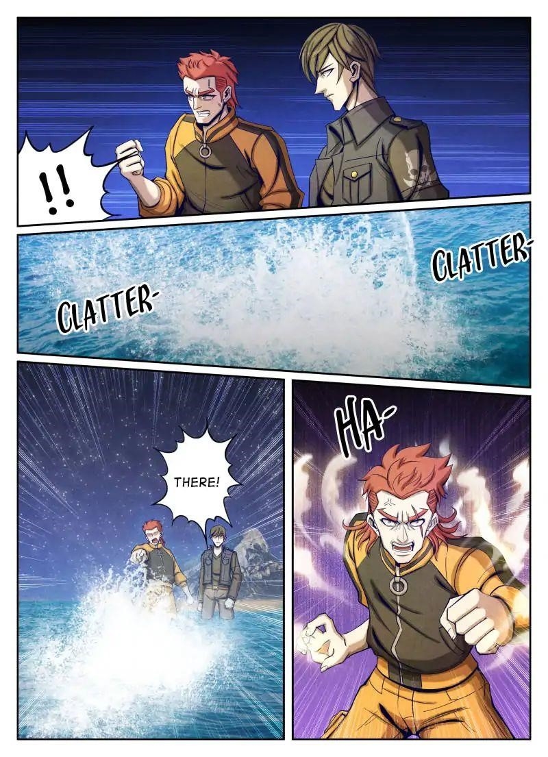 Page 6 of Chapter 37