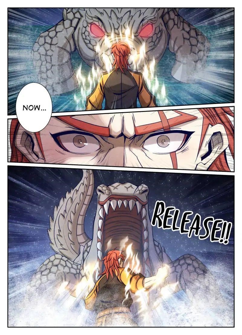 Page 11 of Chapter 37