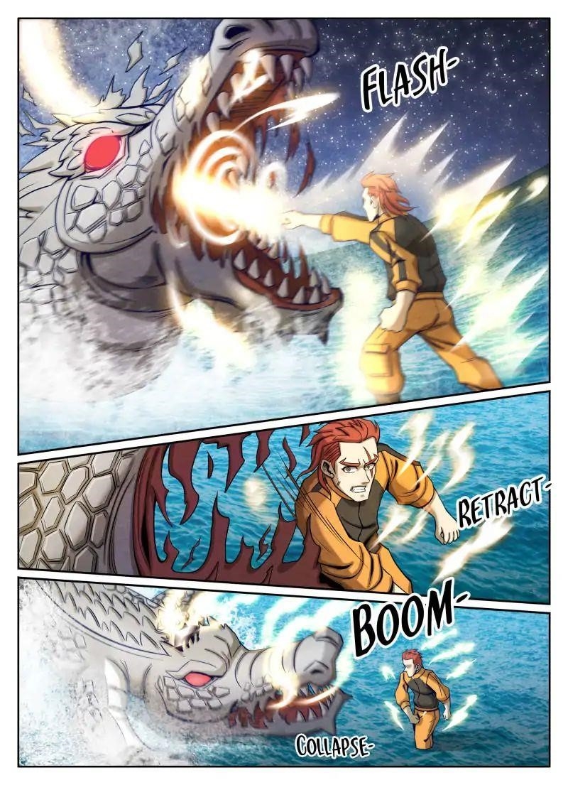 Page 2 of Chapter 38