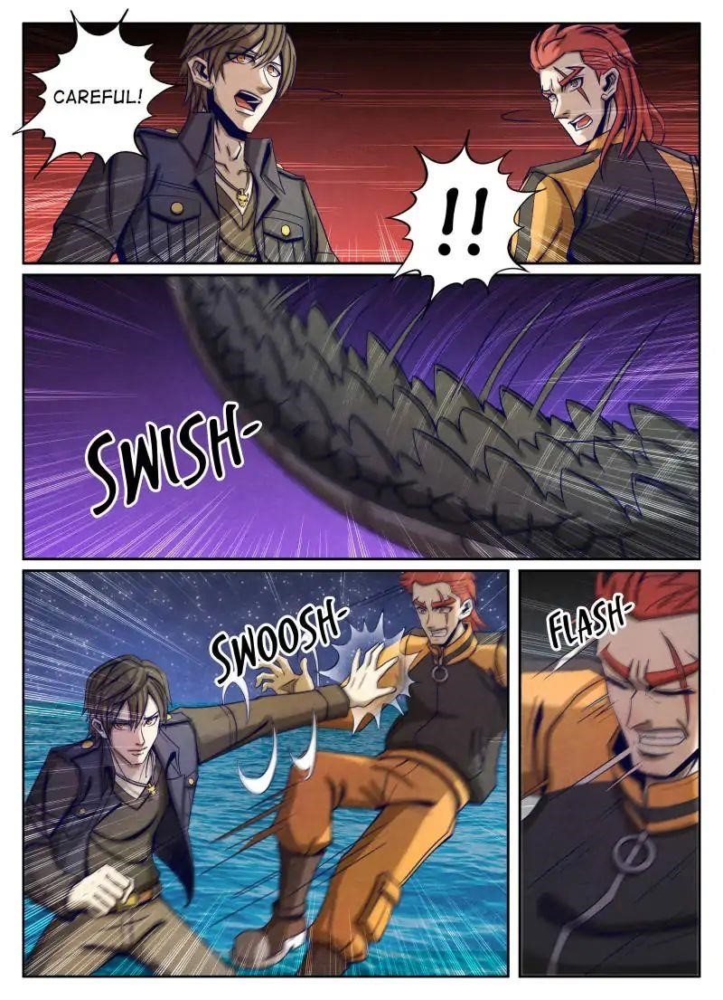 Page 6 of Chapter 38