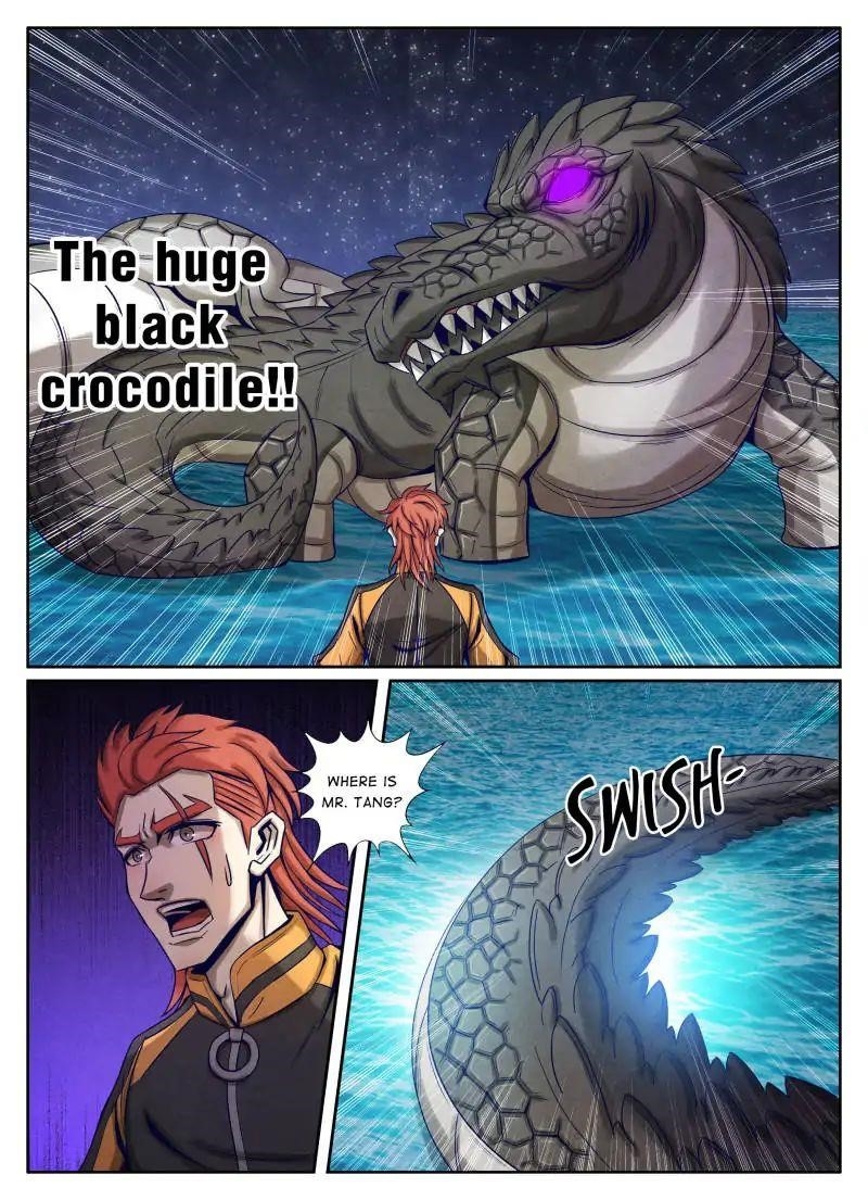 Page 8 of Chapter 38