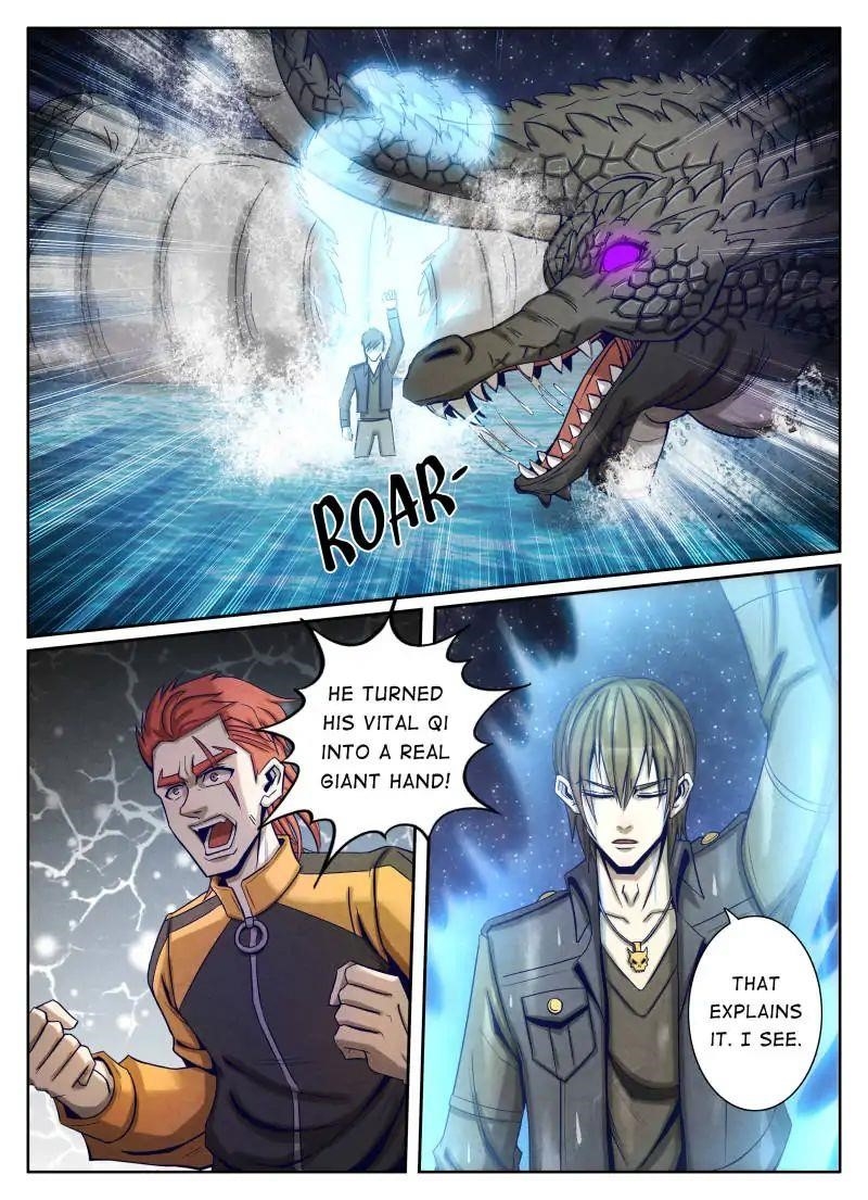 Page 9 of Chapter 38