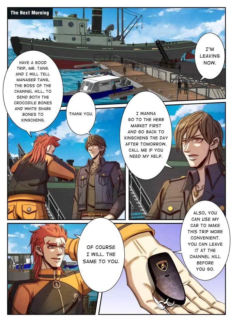Page 6 of Chapter 39