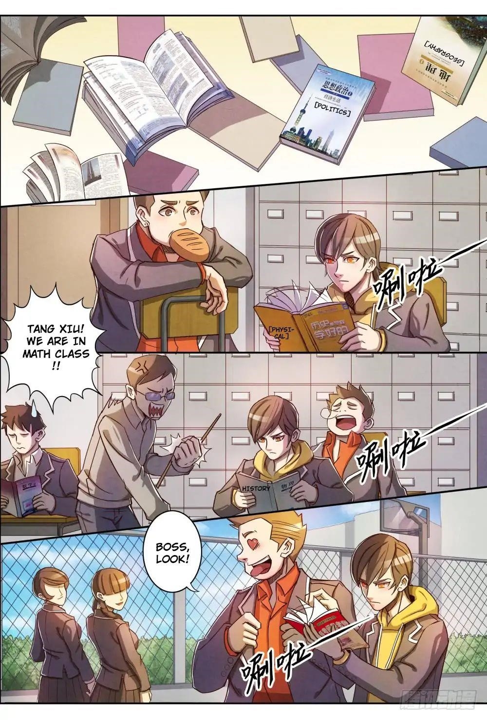 Page 11 of Chapter 4