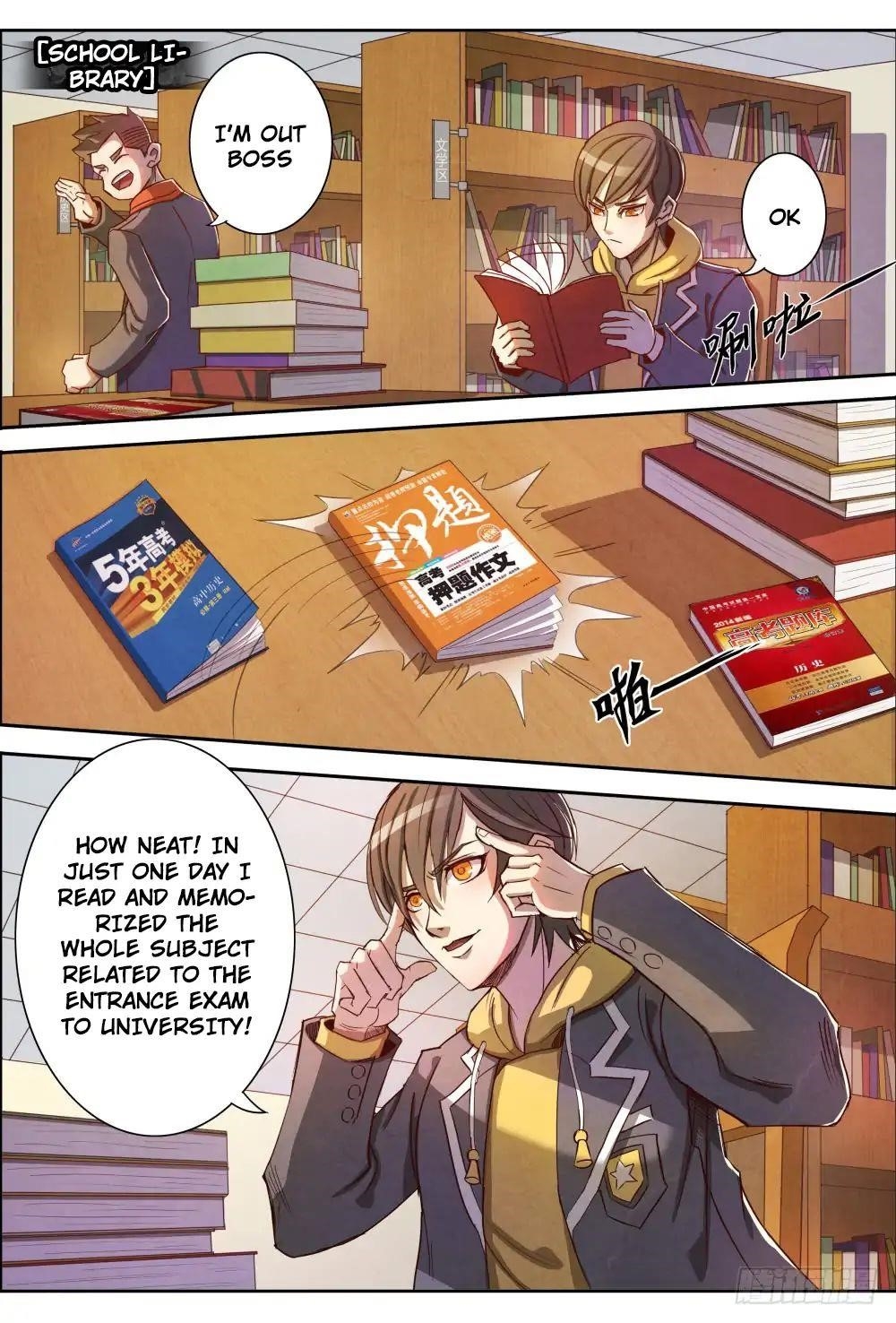 Page 12 of Chapter 4