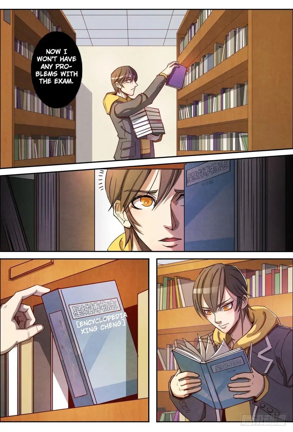 Page 13 of Chapter 4