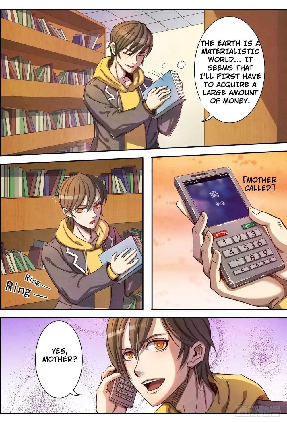 Page 16 of Chapter 4