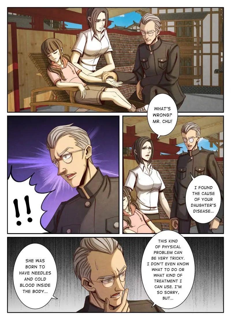 Page 4 of Chapter 40
