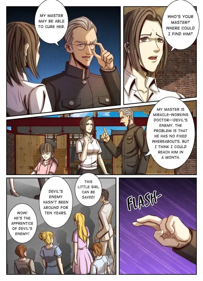 Page 5 of Chapter 40