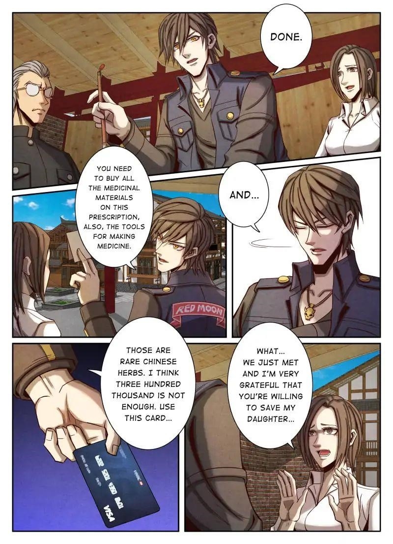 Page 9 of Chapter 40