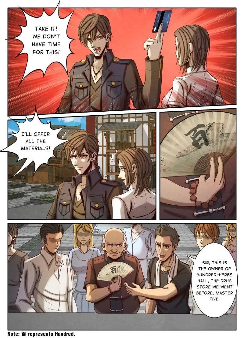 Page 10 of Chapter 40