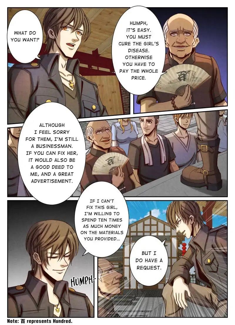 Page 11 of Chapter 40