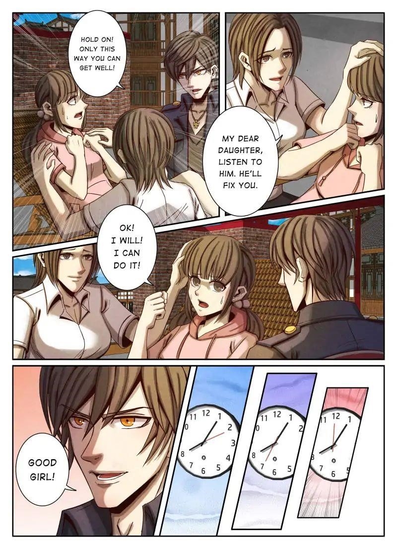 Page 9 of Chapter 41
