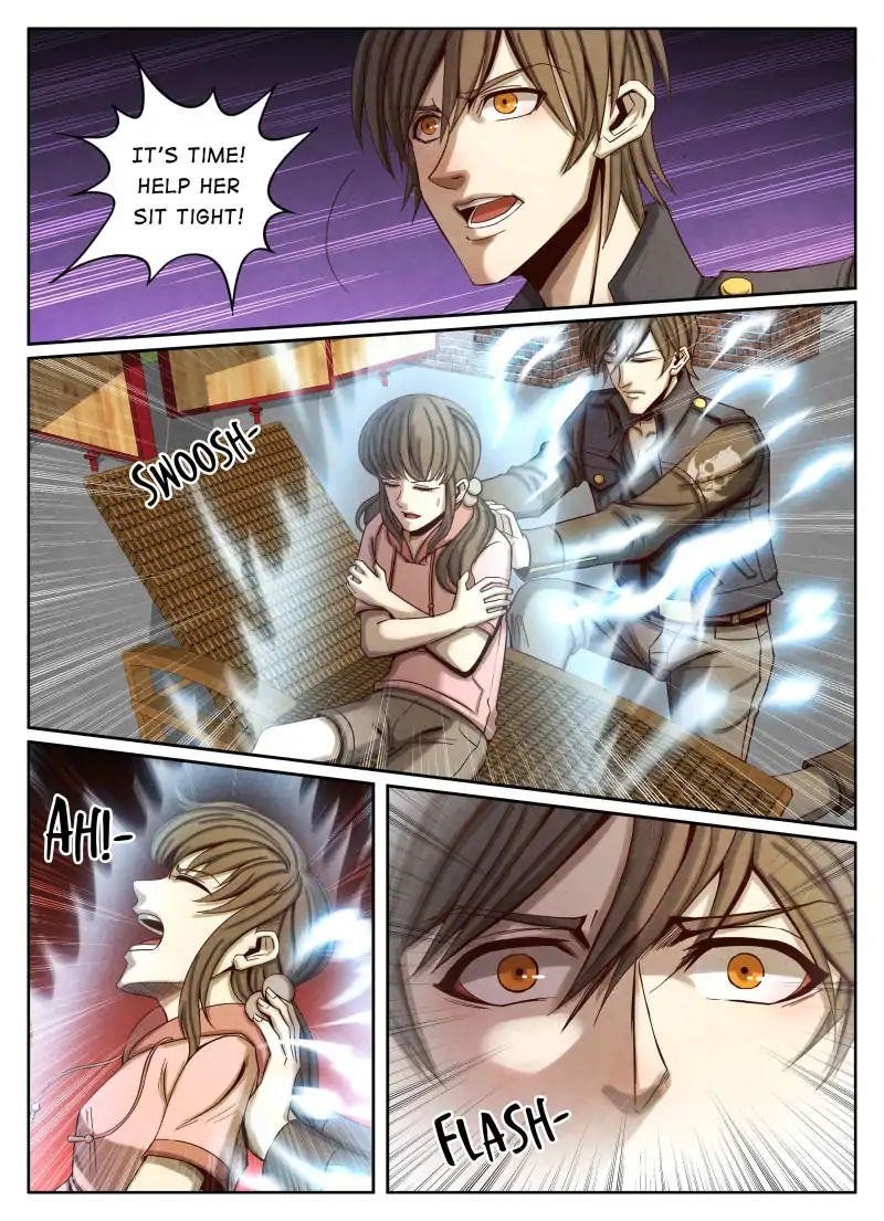 Page 10 of Chapter 41
