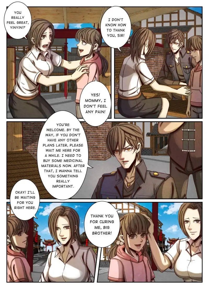 Page 1 of Chapter 42