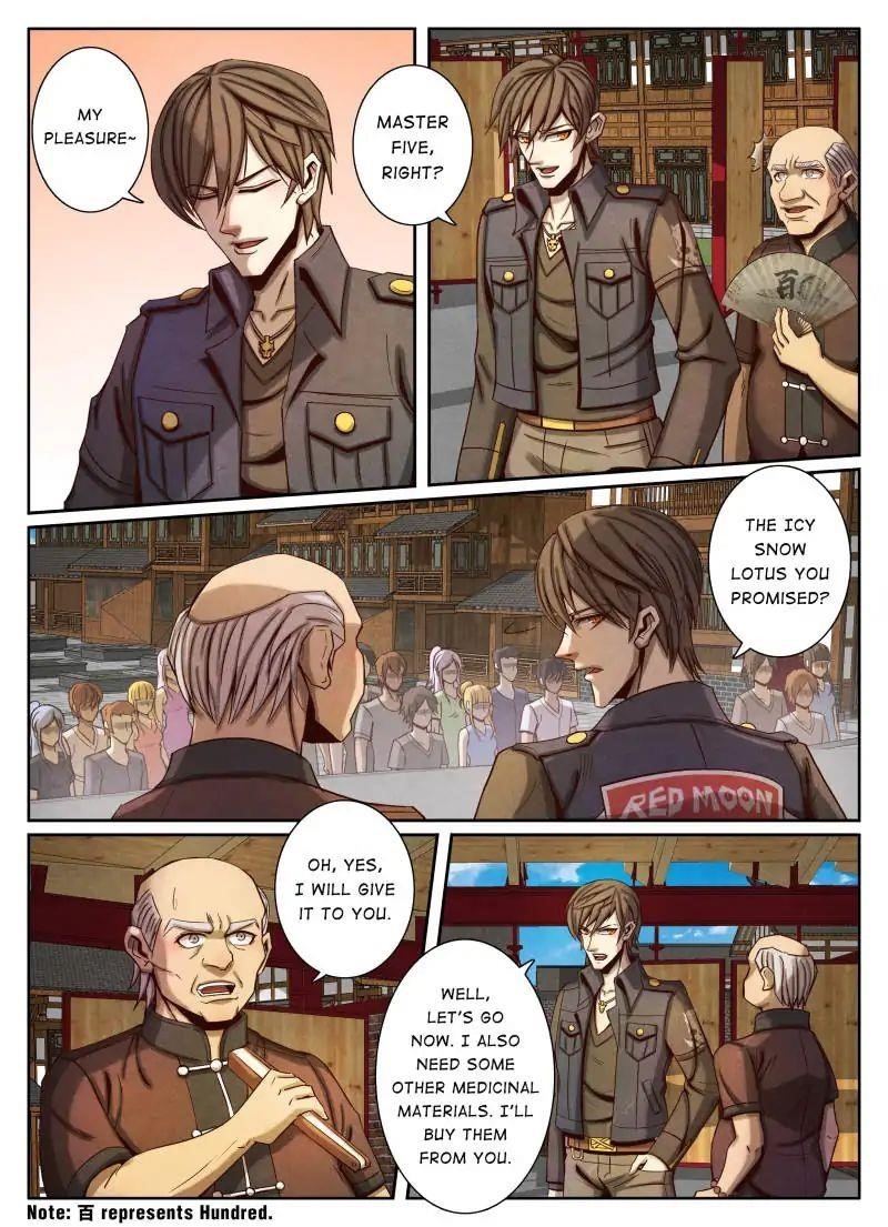 Page 2 of Chapter 42