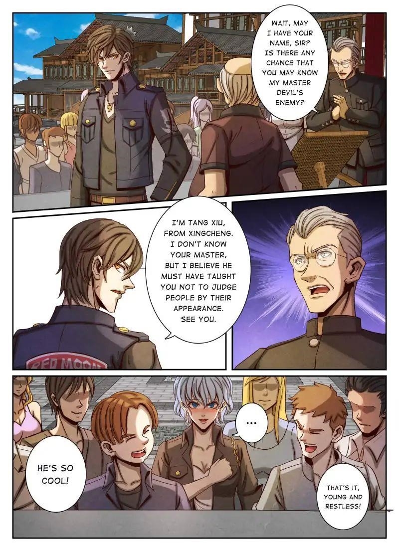 Page 3 of Chapter 42