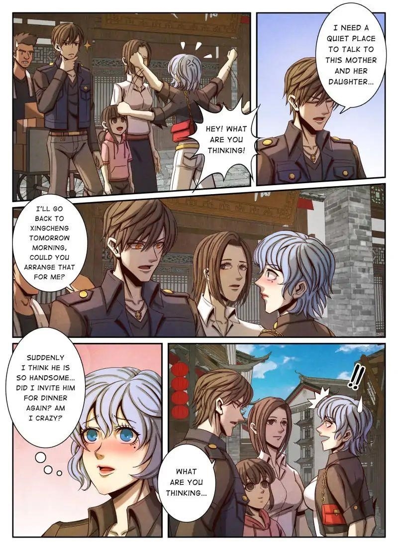 Page 5 of Chapter 42