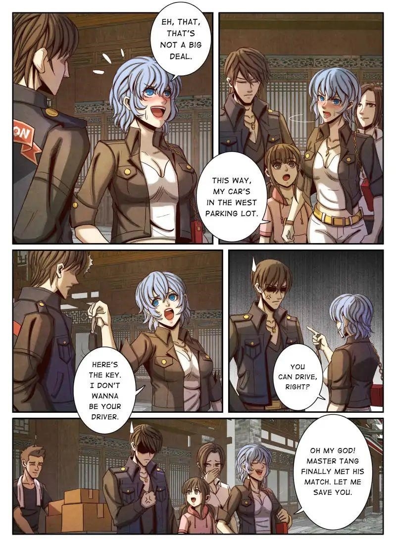 Page 6 of Chapter 42