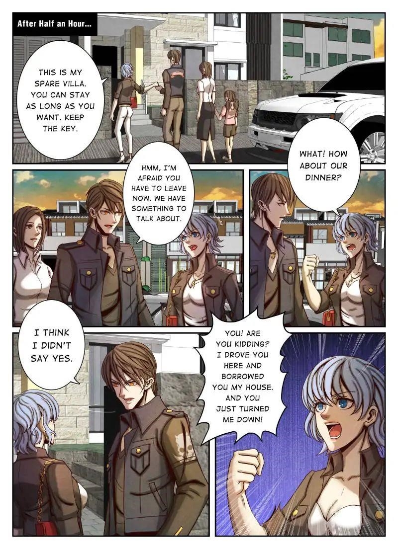 Page 7 of Chapter 42