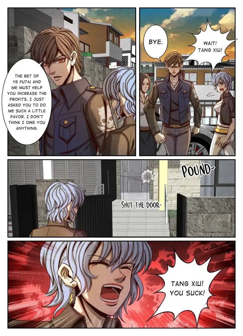 Page 8 of Chapter 42