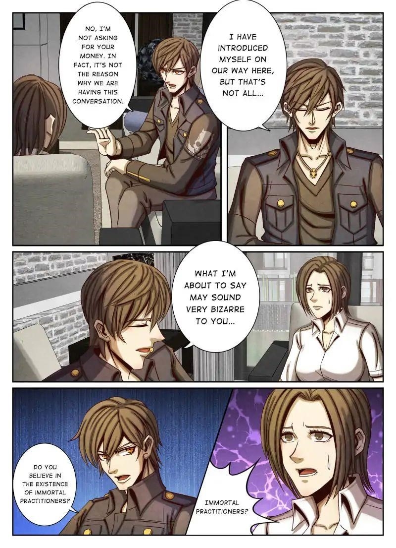 Page 10 of Chapter 42