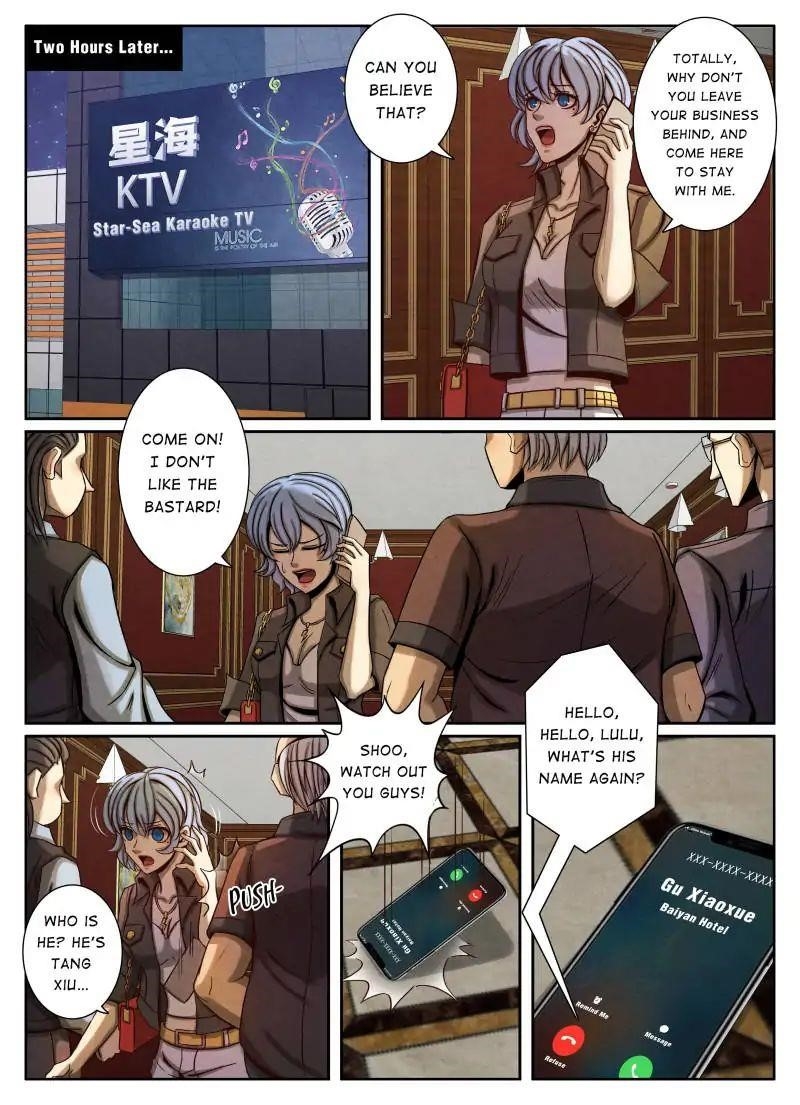 Page 11 of Chapter 42