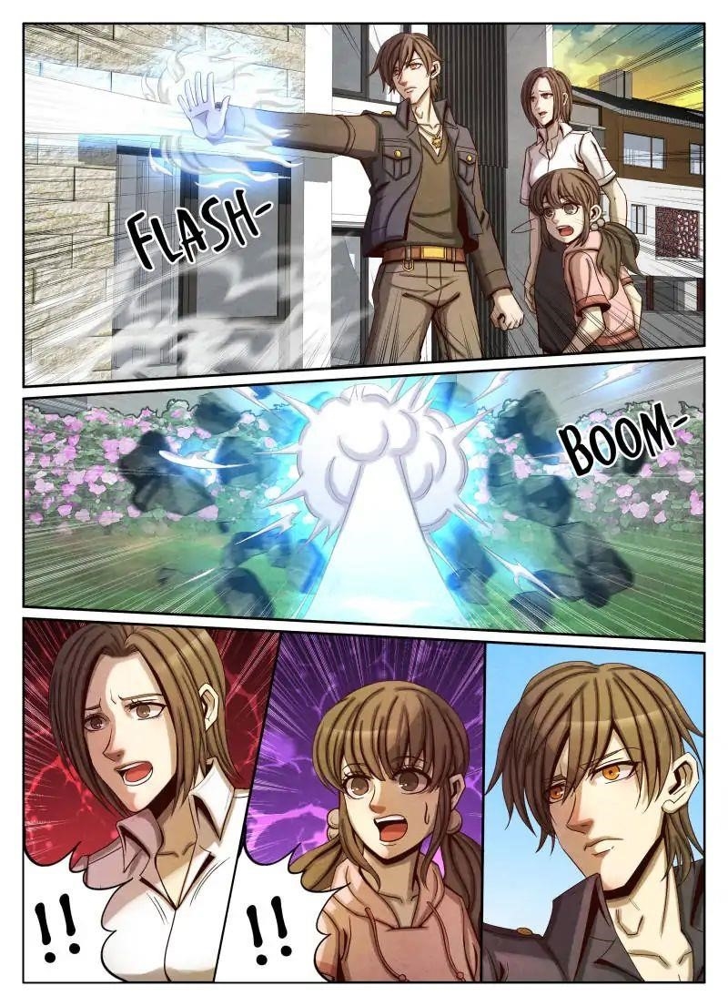 Page 4 of Chapter 43