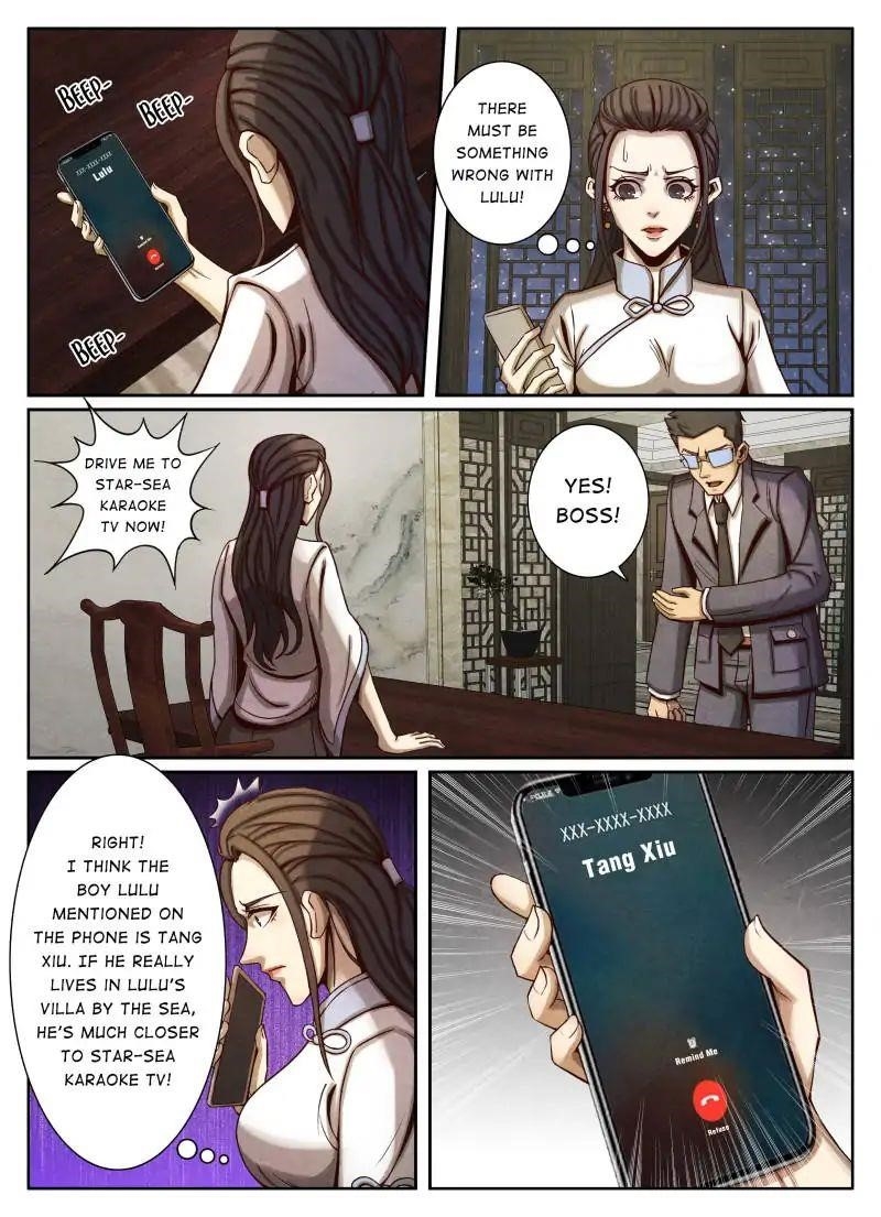 Page 11 of Chapter 43