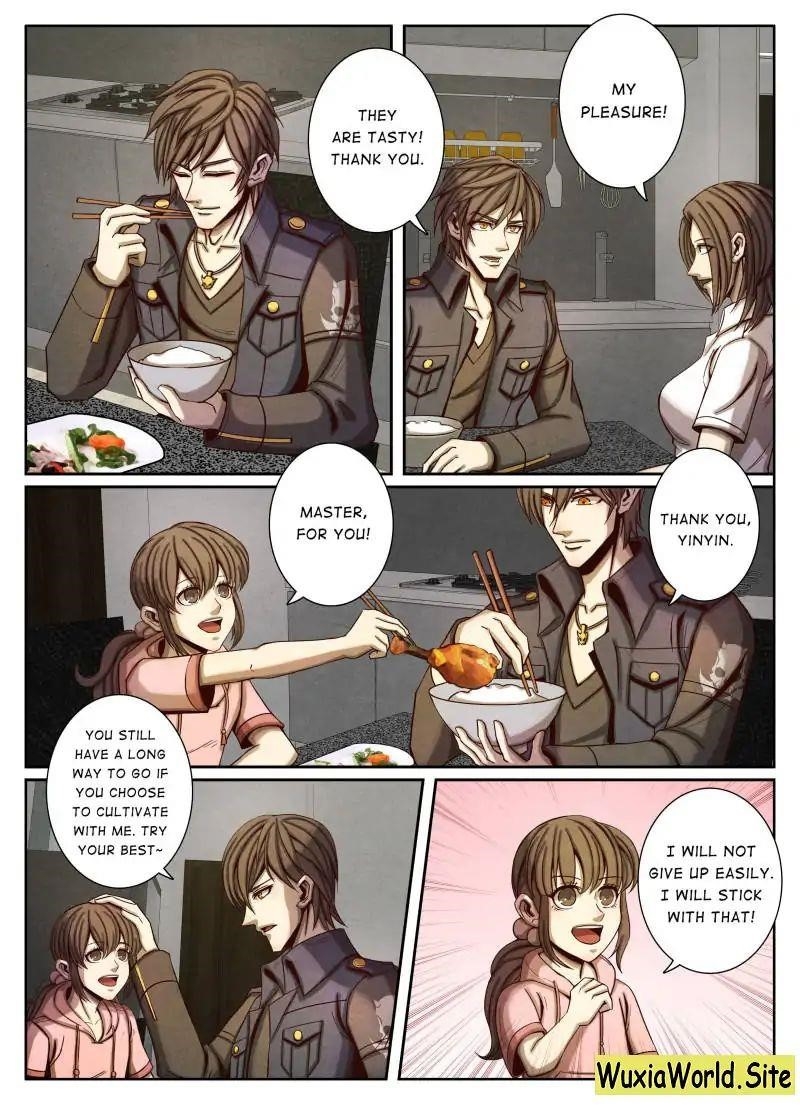 Page 2 of Chapter 44