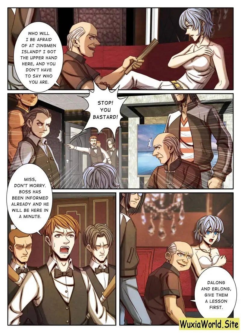 Page 5 of Chapter 44